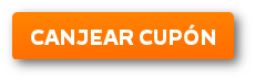 Canjear Cup&oacute;n