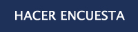 Hacer Encuesta