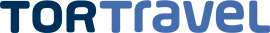 tor.travel