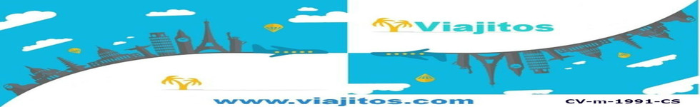 VIAJES SINGLES VERANO EN SINGLES VIAJEROS - Foro Ofertas Comerciales de Viajes