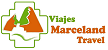 Viajes Marceland Travel