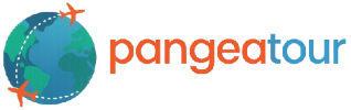 PANGEA TOUR