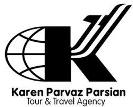Karen Parvaz Parsian