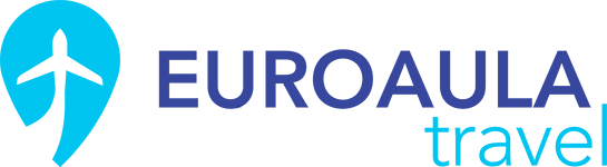 Euroaula Travel