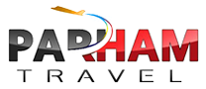 Parham Travel Parsian Arvand
