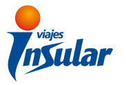 Viajes Insular