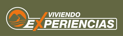 Viviendo Experiencias