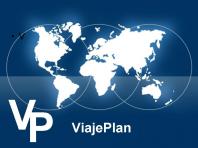 ViajePlan