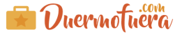 Duermofuera
