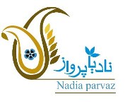 Nadia Parvaz
