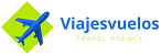 Viajesvuelos.es