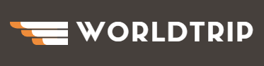 Worldtrip