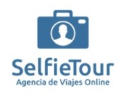 SELFIE TOUR