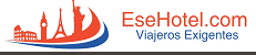 Esehotel