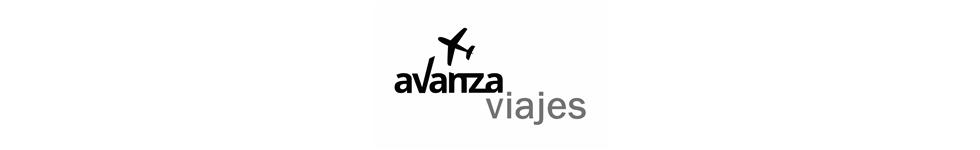 Avanza Viajes (baja)