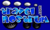 Travelnostrum.com