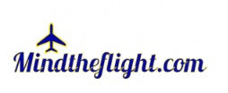 mindtheflight.com
