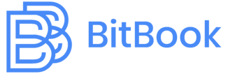 BitBook