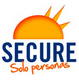 VIAJES SECURE