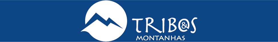 Tribos & Montanhas