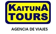 KAITUNA TOURS
