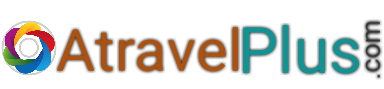 ATRAVELPLUS