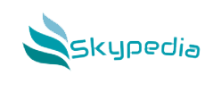 skypedia(cerrada)