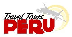 TRAVEL TOURS PERÚ