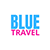 BLUE TRAVEL