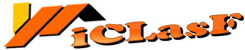 Iclasf