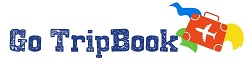 Go Tripbook