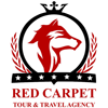 Red Carpet Tour And Travel Agency 