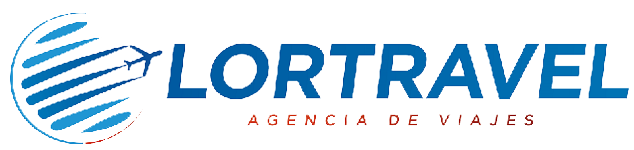 Lortravel