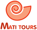 MATITOURS