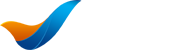Viajera.es