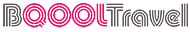 BQOOLTRAVEL&EVENTS 