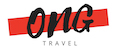 ONG Travel