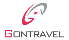 GONTRAVEL