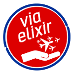 Via Elixir