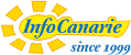 InfoCanarie