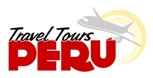 Travel Tours Perú