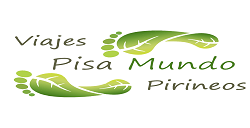 Pisa Mundo Pirineos 
