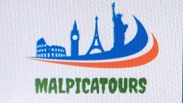 MALPICATOURS