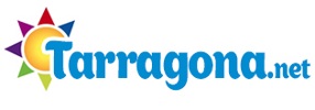 Tarragona.net