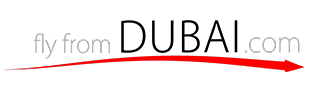 FlyFromDubai