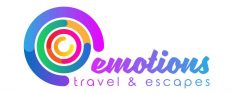 EMOTIONS BLEISURE