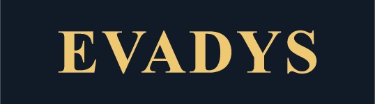 Evadys Travel Services LTD