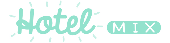 Hotelmix.com