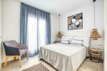 CAMBRILS Chic! Apartments