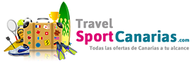 Travel Sport Canarias